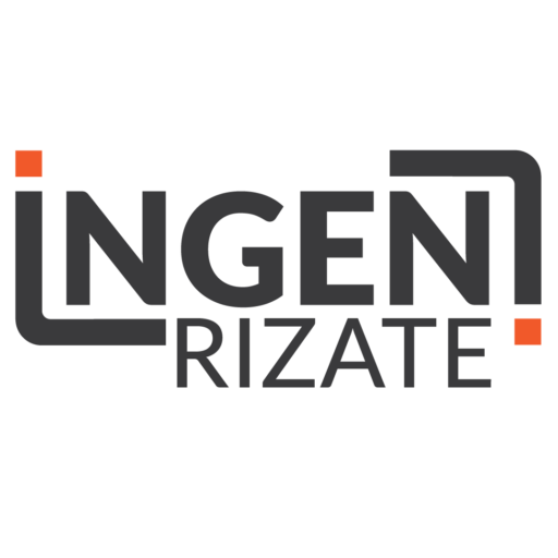  - Ingenier&iacute;a en herramientas